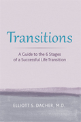 Transitions Book Cover